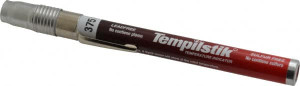 Tempil 375°F Tempilstik Temp Indicating Marker 191°C 28033 - 06831457