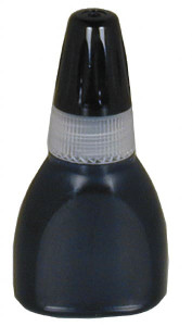 Value Collection Rubber Stamp Accessories, Type: Refill Ink, Color: Purple, Container Size: 20 ml MSC-24215 - 09058702