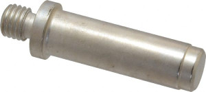 Pryor Stamping Machine Accessories, Shank Diameter: 16.0000 (mm), Shank Diameter: 5/8 (Inch), Length (mm): 50.00 HMS160 - 00194746