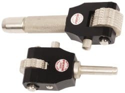 Pryor 3/32 Inch Size, Numbering Head Numbers, Hand or Machine Usage NUM25N0609 - 00254722