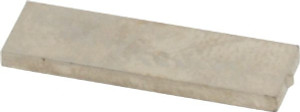 Pryor "-" (Hyphen), Individual Hardened Steel Type 1/16 Inch Character TI015 - - 84839836