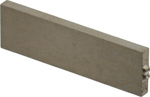 Pryor Letter S, Individual Hardened Steel Type 1/16 Inch Character TI015 S - 84839984
