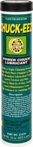 Specialty Lubricants 16 oz Tube Lubricant High Temperature, High Pressure 21478 - 64136971 Specialty Lubricants 16 oz Tube Lubricant High Temperature, High Pressure 21478 - 64136971