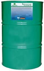 Renewable Lubricants 55 Gal Drum, Mineral Gear Oil 6°F to 250°F, 131 St Viscosity at 40°C, 20 St Viscosity at 100°C, ISO 150 87246 - 62680632