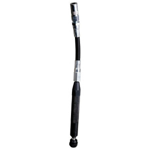 PROLUBE Grease Fitting Extractors, Installers & Cleaners, Type: Grease Fitting Cleaner GFU/01 - 71238232