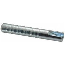 PROLUBE Grease Fitting Extractors, Installers & Cleaners, Type: Grease Fitting Installer, Straight or Angled Head: Angled, Material: Steel FTA/01 - 71238364