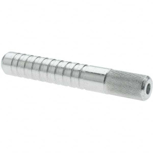Value Collection Grease Fitting Extractors, Installers & Cleaners, Type: Grease Fitting Installer, Straight or Angled Head: Straight BD-KP78926 - 43586627