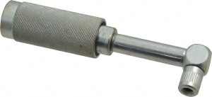 PROLUBE 2" Long, 90° Angle Adapter Grease Gun Adapter ALA/01 - 06206767