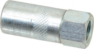 PROLUBE 1/8 Thread, Grease Gun Coupler NPT Thread HC/14/3/N - 09119843
