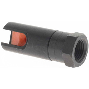 Value Collection 1/8 Thread, Grease Gun Coupler NPT Thread BDKP80529 - 66464363