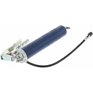 Value Collection Pistol Grease Gun 14 oz Capacity R-1133 - 45657582