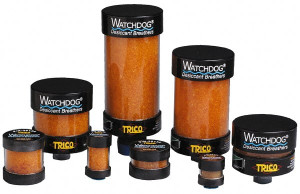 Trico Breather & Oil Dryer Accessories, Type: Bypass Adapter, For Use With: Desiccant Breathers, Connection Side 1: 1/2 MNPT, Connection Side 2: 1 MNPT, Compatible Product Number: 39131, 39132, 39133, 39134 39215 - 72464324