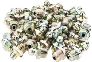 Value Collection 1/8 PTF Zinc-Plated, Safety Vent 5/8" High BDNA-7602 - 61862033 Value Collection 1/8 PTF Zinc-Plated, Safety Vent 5/8" High BDNA-7602 - 61862033