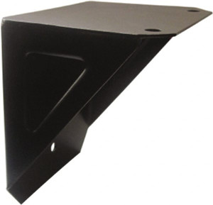 PROLUBE Drum Style and Portable Lubrication Pumps Mounting Clamp Use with Electric Oil Pumps BKT/OPM - 92907310