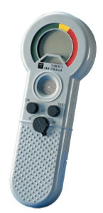 SKF Oil Check Monitor Oil Check Monitor TMEH 1 - 67979310