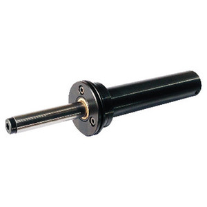 Royal Quick-Grip™ Ejector for QG-52 Chuck, Standard - 44035