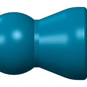Value Collection Coolant Hose & Hose Assemblies, Type: Coolant Hose Kit, Hose Length Range: Smaller than 1 Ft., Hose Inside Diameter (Inch): 1/2, Nozzle Diameter (Inch): Various, Hose Material: POM, Hose Length (Inch): 11 4101X11 - 94949716