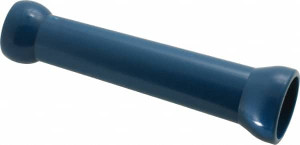 Loc-Line 1/2" Hose Inside Diam, Coolant Hose Extension Element for Use with Loc-Line Modular Hose System, 4 Pieces 51833 - 00387985
