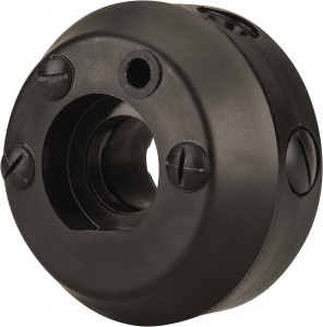 Kool Mist Coolant Hose Manifold K-75-10 - 09413022