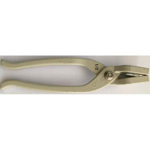Value Collection Coolant Hose Tools, Type: Hose Assembly Pliers, For Use With: 1/2 Inch Snap Together Hose System, Hose Inside Diameter (Inch): 1/2, Number of Pieces: 1 84501 - 96381355