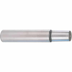 Albrecht Precision Arbors Straight Shank, 3/8" Diameter, 2 1/2 Length - 70580
