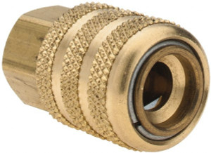 Value Collection Closed Check Air Chuck Lock On Chuck BDKP68581 - 70912316