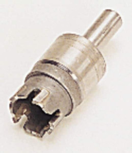 Transair Air Hose Drilling Tool 232 Max psi, 2-3/4" Long, Steel 6698 02 01 - 01664085