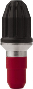 CEJN Blow Gun Silencer Nozzle 11 208 9962 - 46072310