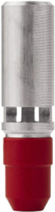CEJN Blow Gun Safety High Flow Nozzle 11 208 9963 - 46072336