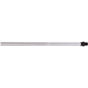 Value Collection Blow Gun Extended Reach Tube 1/4 NPT, 9" Long 4046009020JP - 54836242