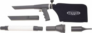 Sunex Vacuum Air Gun Kit SX1000 - 38123576
