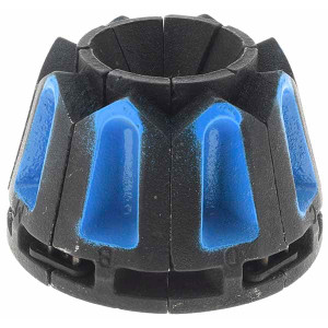 Value Collection Hose Crimping 71 Series Dies 1/2" Hose, Use with Parker Crimpers BDKP46401 - 66438862