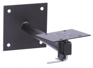 Coxreels Hose Reel Bracket For Small Series Reels SMK-202 - 48706774