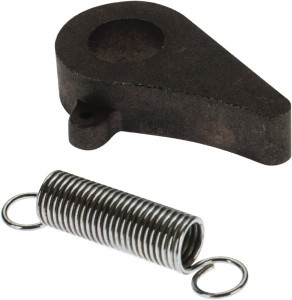 PRO-SOURCE Hose Reel Locking Pawl For Order #79481206, 79481222, 79481230, 79481248, 79481255, 79481263, 79481271, 79481289, 79481297 8340099927PRO - 68993336