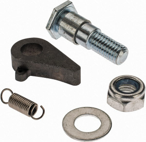 PRO-SOURCE Hose Reel Locking Pawl For Order #79481305, 79481313, 79481321, 79481339, 79481347 8340099918PRO - 68993344