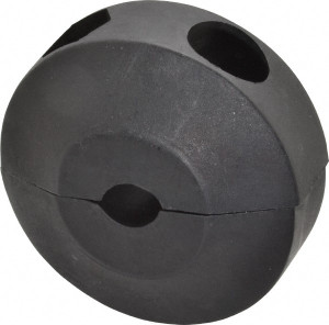 Reelcraft Hose Reel Stopper Adjustable Hose Reel Stopper 1-HR1004-A - 89889414