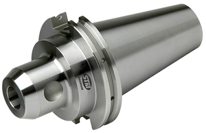 STM CAT40 3/8" x 2.50" End Mill Holder - 525-014