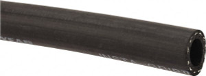 Continental ContiTech 1/2" ID x 0.8" OD CTL Push-on Air Hose 250 Working psi, -20 to 190°F, Black 20026030 - 48566566