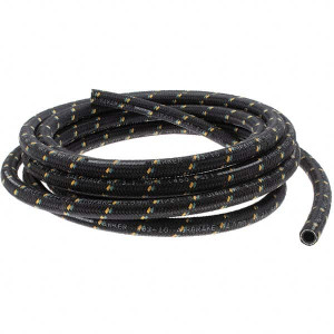 Value Collection 1/2" ID x 0.83" OD 25 ft. Long Multipurpose Air Hose 450 Working psi, BDKP69317 - 70912084 Value Collection 1/2" ID x 0.83" OD 25 ft. Long Multipurpose Air Hose 450 Working psi, BDKP69317 - 70912084