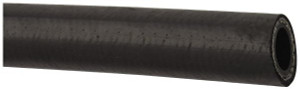 Eaton 3/4" ID x 1-15/64" OD x 500 ft. OAL, LPG Hose 350 Max Working psi, -40 to 140°F, Black H90012-500R - 05641857