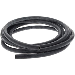 Value Collection Chemical & Petroleum Hose, Inside Diameter (Inch): 13/32, Type: Air Conditioning Hose BD9622 - 66448341