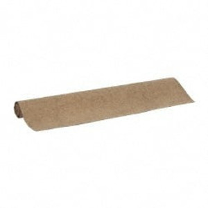 Made in USA 36" Wide x 1/64" Thick, Vegetable Fiber Sheet Gasketing Brown 31945777 - 31945777 Made in USA 36" Wide x 1/64" Thick, Vegetable Fiber Sheet Gasketing Brown 31945777 - 31945777