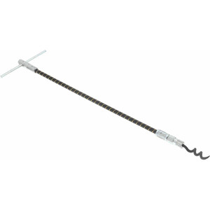 Made in USA 14-1/2" OAL Flexible Shaft For 1/2"+ Packing Size 31937329 - 31937329