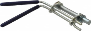 Made in USA Rod-Seal Installation Tool 31952658 - 31952658