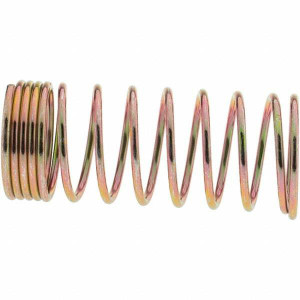 Value Collection Reusable Hose Nonswivel Fitting 1/2" Hose OD BD--2021-1 - 53615357