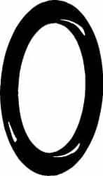 Eaton Hydraulic Hose O-Ring 1/2" Hose Diam ZW74708 - 06031959