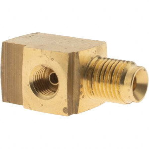 Eaton Hydraulic Hose Hydraulic Brake Fittings Assortment -3 Hose Size, 3/16" Hose Diam 7906 - 57748808