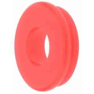 Value Collection Pneumatic Hose Gladhand Seal Polyurethane BD81265 - 66449661