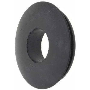 Value Collection Pneumatic Hose Gladhand Seal Polyurethane BDMP2156 - 66460254