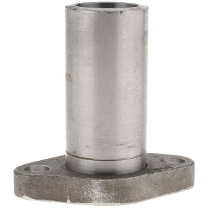 Value Collection 1 Pipe Thread Railroad Pneumatic Hose Flange Railroad Interchange BDR-SBD16L- - 66466749